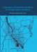 Geographic Information Systems in Transportation Research by Jean-Claude Thill
