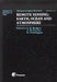 Remote Sensing: Earth, Ocean and Atmosphere by RODGERS