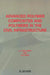 Advanced Polymer Composites and Polymers in the Civil Infrastructure by Hollaway, L.C.