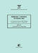 Periodic Control Systems 2001 by S. Bittanti, P. Colaneri