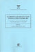 Algorithms and Architectures for Real-Time Control 2000 by G. W. Irwin, V. Hernandez