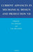 Current Advances in Mechanical Design and Production VII by M. F. Hassan, S. M. Megahed