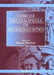 Concise Encyclopedia of Sociolinguistics by R. Mesthrie