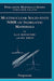 Multinuclear Solid-State Nuclear Magnetic Resonance of Inorganic Materials: Volume 6 by Kenneth J. D. MacKenzie, M. E. Smith