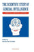 The Scientific Study of General Intelligence: Tribute to Arthur Jensen by Helmuth Nyborg
