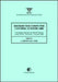 Distributed Computer Control Systems 2000 by A. Sowmya, J. Park