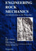 Engineering Rock Mechanics: An Introduction to the Principles by Hudson, John A