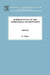 Radioactivity in the Terrestrial Environment by Shaw