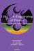 Life Cycle Engineering of Plastics: Technology, Economy and Environment by L. Lundquist