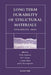 Long Term Durability of Structural Materials by P. J. M. Monteiro
