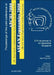 Proceedings of the 4th Asia Pacific Conference on Computer Human Interaction (Apchi 2000) and 6th S.E. Asian Ergonomics Society Conference (ASEAN Ergo by Kee Hean Lim, Y. P. Chui, G. S. L. Kong