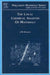 The Local Chemical Analysis of Materials by J. W. Martin