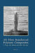 3D Fibre Reinforced Polymer Composites by L. Tong, A. P. Mouritz, M. Bannister