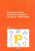 Phosphorus-Carbon Heterocyclic Chemistry: The Rise of a New Domain by Mathey