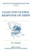 Load and Global Response of Ships: Volume 4 by J. J. Jensen