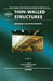 Thin-Walled Structures - Advances and Developments by J. Zaras