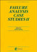 Failure Analysis Case Studies II by D. R. H. Jones