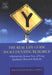 The Real Life Guide to Accounting Research: A Behind-The-Scenes View of Using Qualitative Research Methods by Christopher Humphrey, Bill H. K. Lee