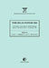 Time Delay Systems 2001 by K. Gu, C. Abdullah, S-I Niculescu