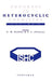 Progress in Heterocyclic Chemistry: A Critical Review of the 2000 Literature Preceded by Two Chapters on Current Heterocyclic Topics Volume 13 by G. W. Gribble, Thomas L. Gilchrist