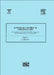 Automatic Control in Aerospace 2004 by Alexander Nebylov