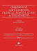 Children and Adolescents: Clinical Formulation and Treatment: Comprehensive Clinical Psychology, Volume 5 by Thomas H. Ollendick