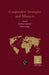 Cooperative Strategies and Alliances by Farok J. Contractor, Peter Lorange
