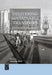 Delivering Sustainable Transport: A Social Science Perspective by A. Root