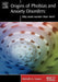 Origins Of Phobias And Anxiety Disorders: Why More Women Than Men? by Michelle Genevieve Craske