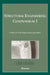 Structural Engineering Compendium I by Journal Editors, Journal