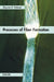 Processes of Fiber Formation by Z. K. Walczak