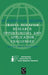 In Perpetual Motion: Travel Behaviour Research Opportunities and Application Challenges by Hani S. Mahmassani