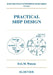 Practical Ship Design by Watson, D.G.M.