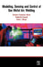 Modeling, Sensing and Control of Gas Metal Arc Welding by S. Ozcelik, K. Moore, D. S. Naidu