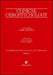 Clinical Geropsychology: Comprehensive Clinical Psychology Volume 7 by B. a. Edelstein