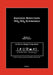 Emissions Reduction: NOx/SOx Suppression by A. Tomita