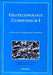 Geotechnology Compendium I by Journal Journal Editors