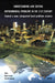 Understanding and Solving Environmental Problems in the 21st Century: Toward a New, Integrated Hard Problem Science by R. Costanza, S. E. Jorgensen