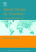 Small Firms in Tourism by Thomas Rhodri