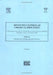 Advanced Control of Chemical Processes by Allgower, Frank