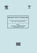 Discrete Event Systems 2004 by Verronique Carre-Menetrier, XI Ren Cao, Janan Zaytoon