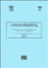 Telematics Applications in Automation and Robotics 2004 by Halme