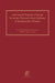 Advanced Nuclear Energy Systems Toward Zero Release of Radioactive Wastes by M. Saito, T. Sawada