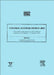 Control Systems Design 2003: Conference by Stefan Kozak