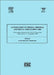 Automation in Mining, Mineral and Metal Processing 2004 by Dominique Sauter