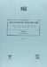 Mechatronic Systems 2002 2V SET by TOMIZUKA