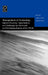 Management of Technology: Internet Economy - Opportunities and Challenges for Developed and Developing Regions of the World by Khalil Hosni, Yasser A. Hosni, Tarek Khalil