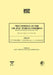 Proceedings of the 15th Ifac World Congress, Vol. J: Fault Detection and Supervision by Ifac