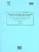 Advanced Control Strategies for Social and Economic Systems by Peter Kopacek