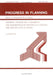 Informal Traders and Planners in the Re-generation of Historic Centres (Progress in Planning, Vol 59) by MIDDLETON